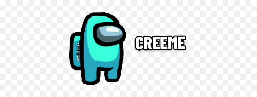 Among Us Emoji,Descagar Emojis En Movimientoo