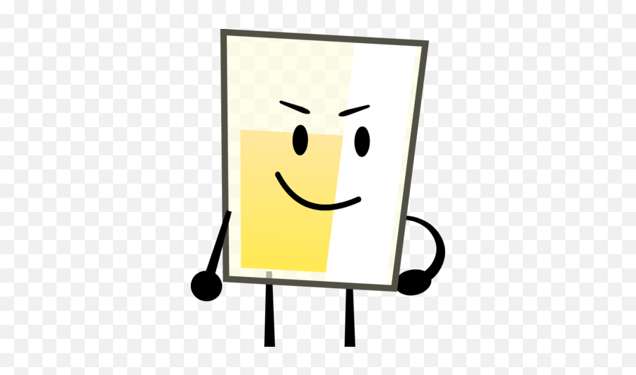Pee Cup - Happy Emoji,Peeing Emoticon