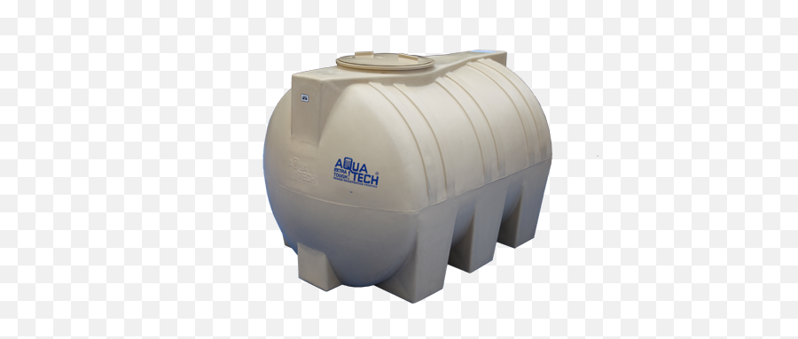 Aquatech Water Tank Selvan Electricals Emoji,Work Wheels Emotion M8r On Blue Sti
