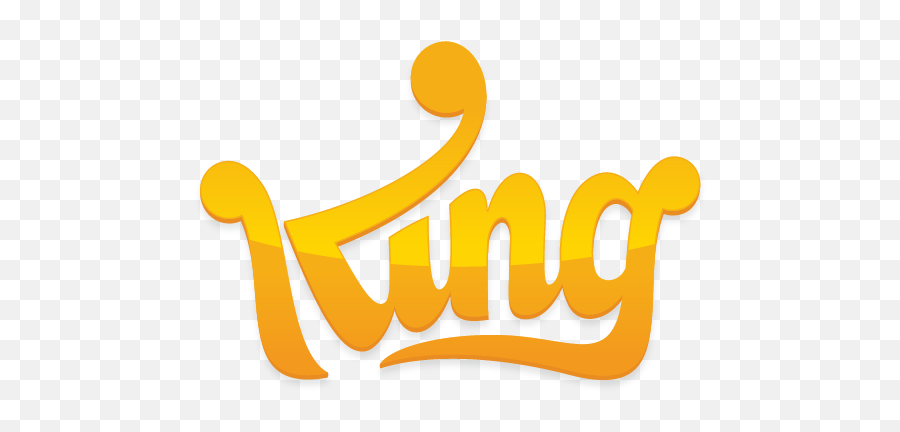 King Community Emoji,Se Desaparecieron Los Emojis De Mi Galaxy S5