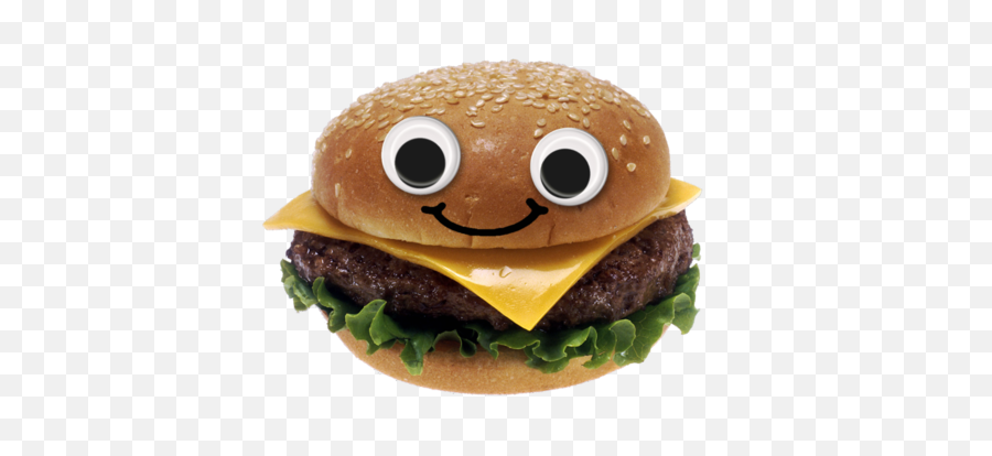 Burgie Game Grumps Wiki Fandom Emoji,Does Game Grumps Have Twich Emojis