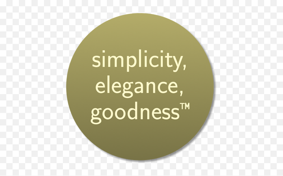 Systems Planning U2014 School Systems School Emoji,Kant With Reason And Emotion Quote Metaphysics Systems Planning U2014 School Systems School Emoji,Kant With Reason And Emotion Quote Metaphysics