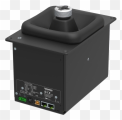 Api Support Request For Ffb Joystick - Motion Simulators Emoji,Dcs Emoticons Steam