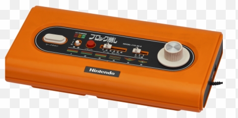 Alien8 The Big Beast - Nintendo Color Tv Game Transparent Emoji,Leo Kottke Sweet Emotion