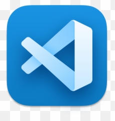 Shortcut Keys By Tutorials Link Keyboard Shortcuts Cheat Emoji,Guitar Emoticon Android Text