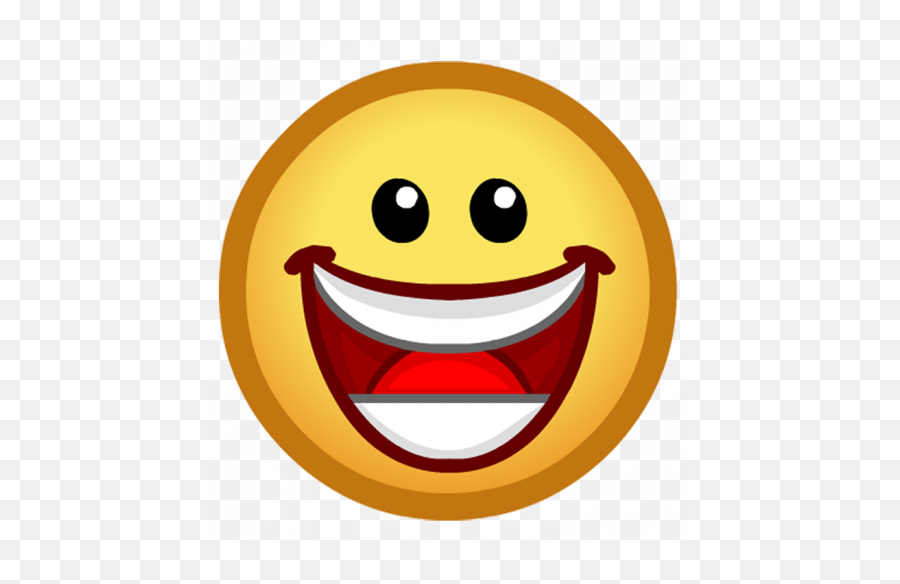 Smiley Emoji Png Images Download Hd - 2021 Full Hd,App Pirate Emoji Iphone
