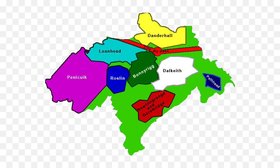 About Hawthornden Hawthornden Primary School Emoji,Contingency Map To Teach Emotions