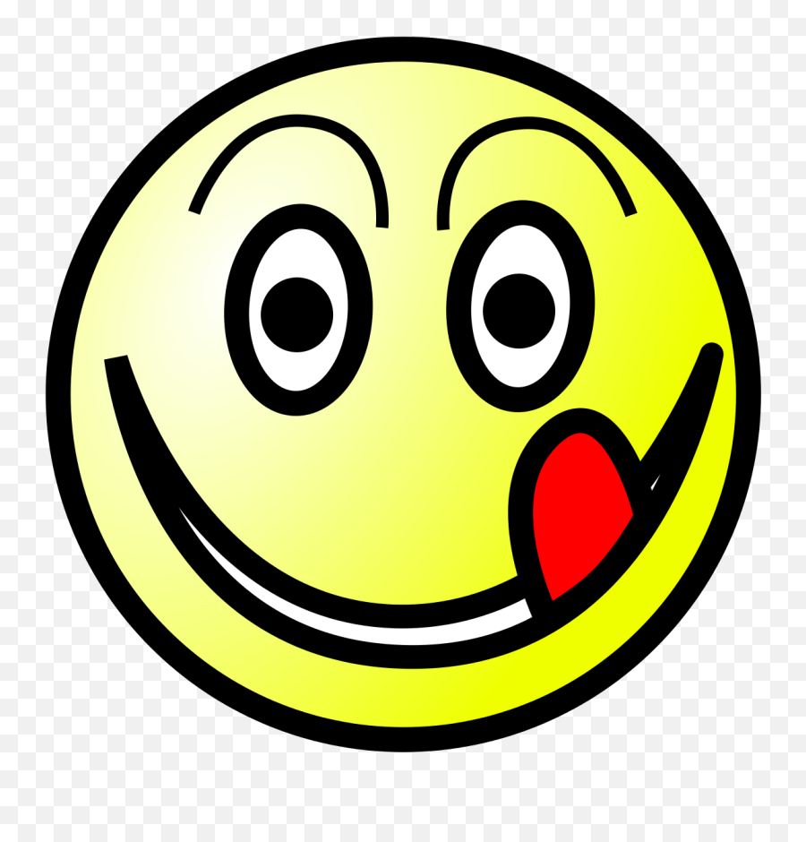 Filetox Jummy - Jumsvg Wikimedia Commons Emoji,Nom Emojis