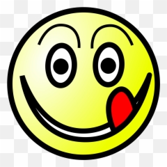 Filetox Jummy - Jumsvg Wikimedia Commons Emoji,Nom Emojis