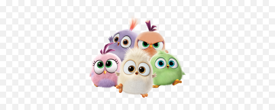 19 Angry Birds Movie 2 Ideas Angry Birds Movie Angry Emoji,Zedd League Emoji