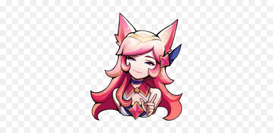 If I Summoned You After Obtaining Some Untold Level Of Power Emoji,Transparent League Of Legends Emojis If I Summoned You After Obtaining Some Untold Level Of Power Emoji,Transparent League Of Legends Emojis