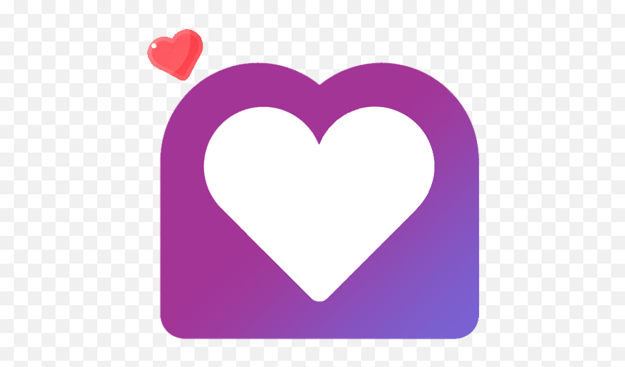 Match Eden - African Free Dating App Apps En Google Play Emoji,Emojis De Valores