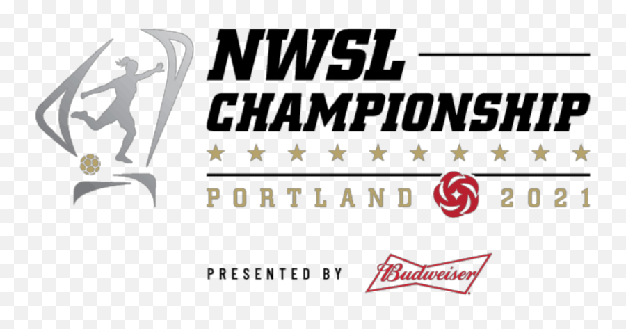 Circle The Date Nwsl Championship Will Be Played In Emoji,St. John's Redstorm Emojis