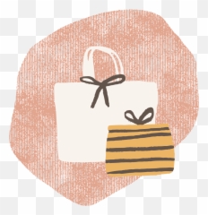 Creative Kind Shop Emoji,Wallpapers For 1 1/2 In. Binders Pinaaple Emojis