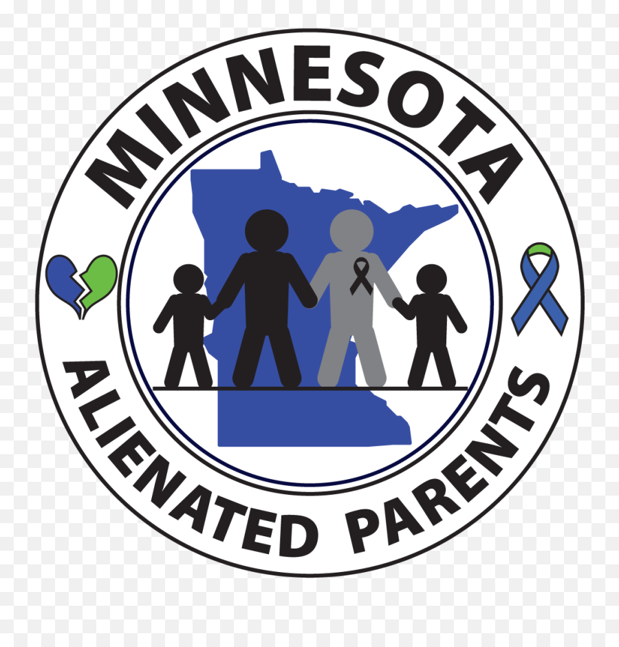Minnesota Alienated Parents Emoji,The Emotion Color Wheel By Marshall Rosenberg Minnesota Alienated Parents Emoji,The Emotion Color Wheel By Marshall Rosenberg