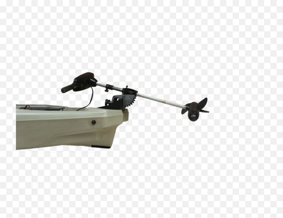 Kayak Fishing Accessories Aq Outdoors U0026 Aquabatics Emoji,Yakattack Rod Holder For Emotions Kayak