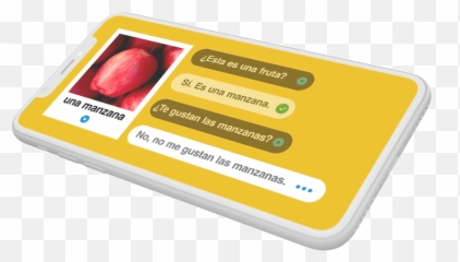 Last - Minute Valentineu0027s Day Gifts 2021 Emoji,Mooning Emoticon Gif