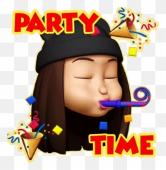 Download Emojis With Funny Phrases 3d Wastickerapps - Cigarette,Funny Skype Emojis