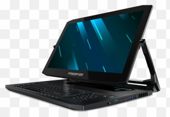 Acer Launches New High - End Gaming Laptops With Nvidia Rtx Emoji,How To Add A Emoticon To Our Keyboard Laptop