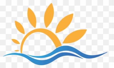 Sitemap - Las Vegas Travel Hub Emoji,Bees Gees Emotion Cove