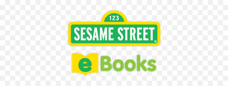 Elmo - Zube Spray Park Emoji,Sesame Street Emotions