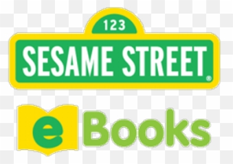 Elmo - Zube Spray Park Emoji,Sesame Street Emotions