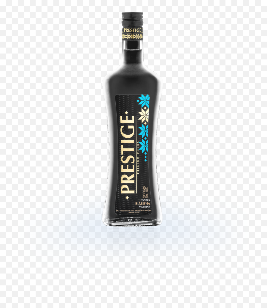 Vodka Png Images Free Download Emoji,Shot Of Vodka Emoji