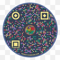 Nantucket Dining Source Book 2 U2014 The Dining Source Book Emoji,Pancake Japanese Emoticon
