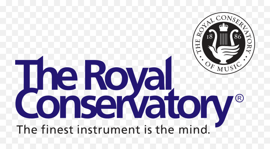 Examinations The Royal Conservatory Of Music Emoji,Musical Smiley Face Emoticon Instrument