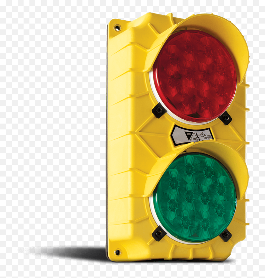 Traffic Light - Traffic Light Emoji,Traffic Light Emoji