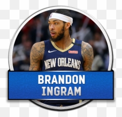 Celeb Cars U2014 Dreamworks Motorsports Emoji,Brandon Ingram Emotion