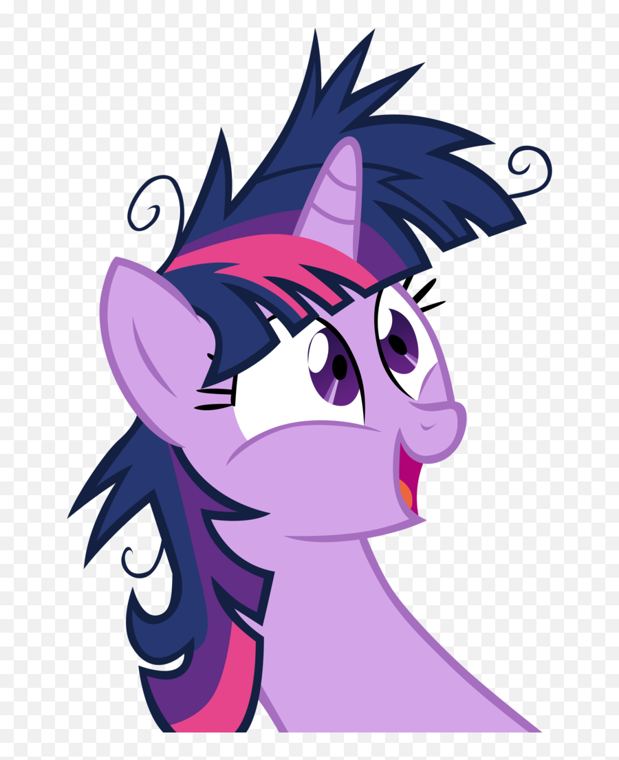 700360 - Related Images Derpibooru Emoji,Mlp A Flurry Of Emotions Images