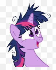 700360 - Related Images Derpibooru Emoji,Mlp A Flurry Of Emotions Images