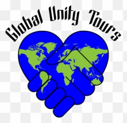 Affiliates - Global Unity Tours Emoji,Goth Emotions