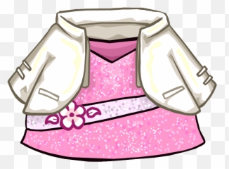 Pop Princess Outfit Club Penguin Wiki Fandom Emoji,Emojis De Princesa