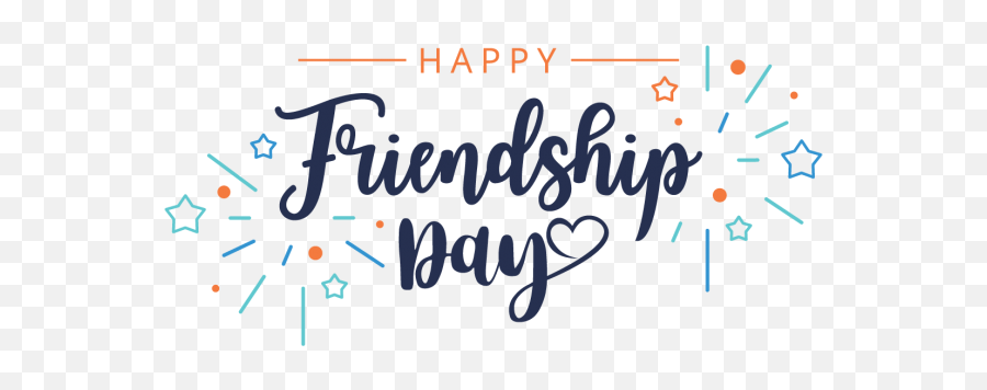 Friendship Day The Friendship Alliance Australia Emoji,My Little Homestuck Friendship Isn An Emotion