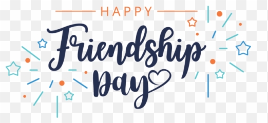 Friendship Day The Friendship Alliance Australia Emoji,My Little Homestuck Friendship Isn An Emotion