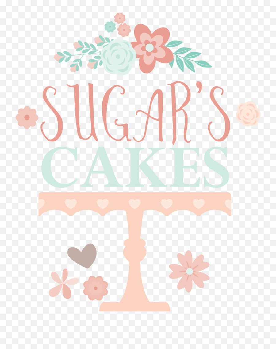 Custom Special Occasion Cakes U2014 Sugaru0027s Cakes Emoji,Emoji Cakes Images Custom Special Occasion Cakes U2014 Sugaru0027s Cakes Emoji,Emoji Cakes Images