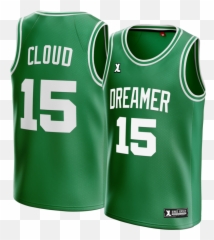 Basketball Jerseys U2013 Kings Jersey Emoji,Atlanta Hawks Basketball Schedule In Emojis