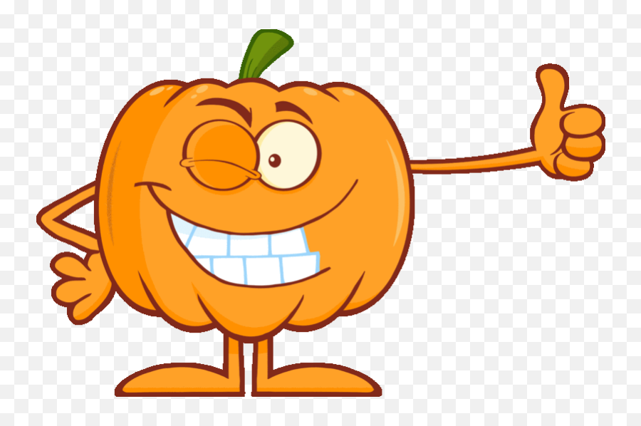 Pumpkin Clipart Halloween Emoji,Pumpkin Emoji Copy And Paste