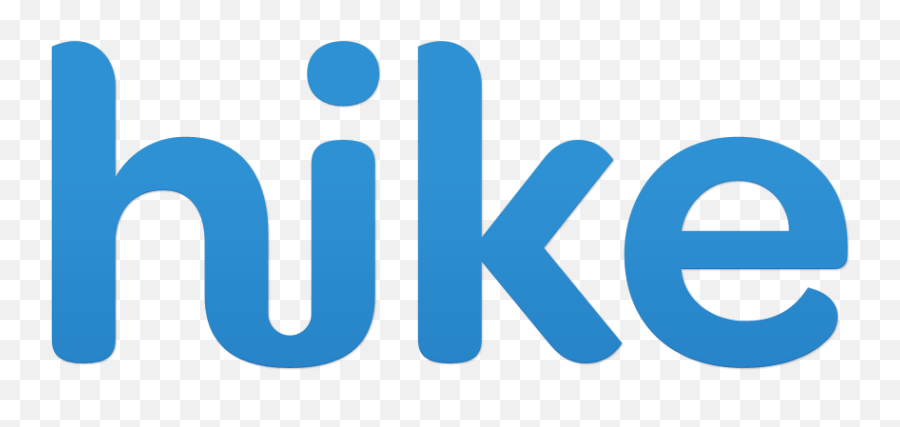 Hike App Emoji,Hike Emoji