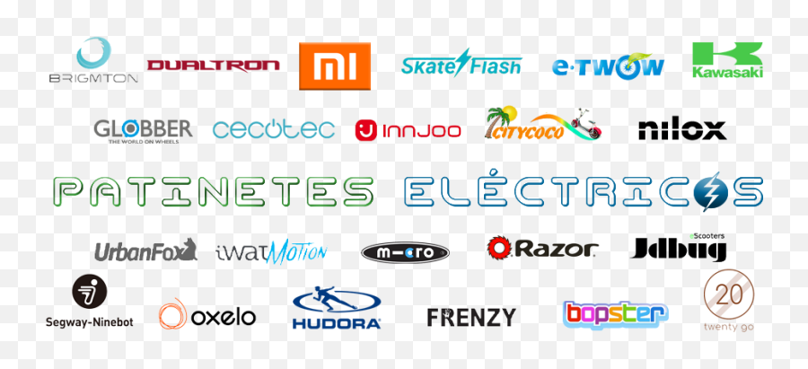 Comparador De Fichas Técnicas De Vehículos Eléctricos Y Web Emoji,Bh Emotion Evo Easygo Street Range