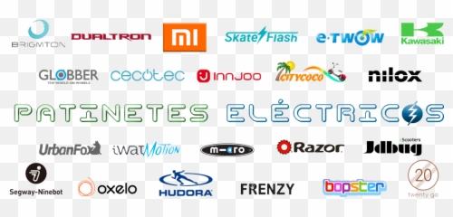 Comparador De Fichas Técnicas De Vehículos Eléctricos Y Web Emoji,Bh Emotion Evo Easygo Street Range