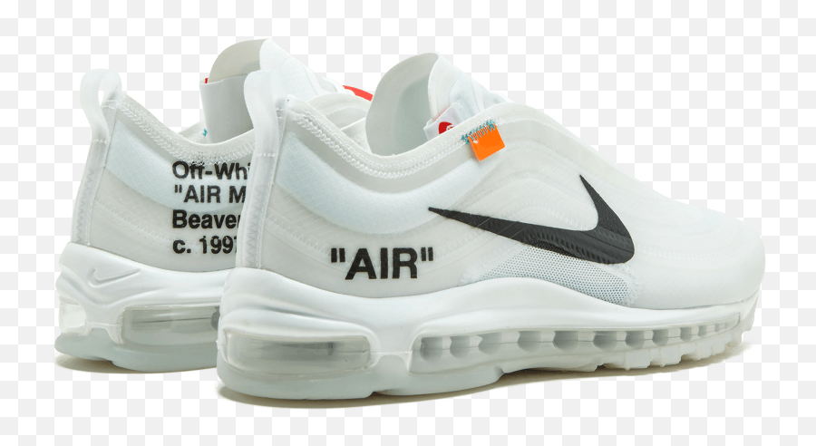 Nike Off White 97 Og Online Sale Up To 64 Off Emoji,Emoji Twinkle Toe Shoes