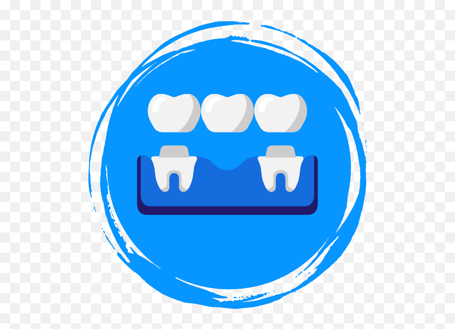 Placerville Dentistry - Presenting Mallard Lane Dentalu0027s Emoji,Dentist Emoticon Open Wide