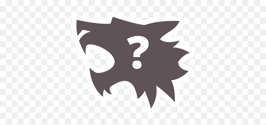 Random Werewolf Wolvesville Wiki Fandom Emoji,Randomized Discord Emojis Random Werewolf Wolvesville Wiki Fandom Emoji,Randomized Discord Emojis