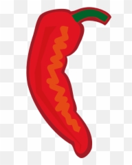 Clipart Vegetables - Clipartsco Emoji,Eggplant Emoji Vetor