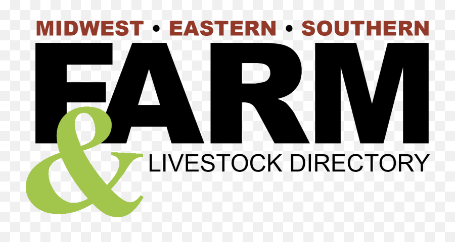 Midwest Farm And Livestock Directory Ag Industry News Emoji,Midwest Emotions