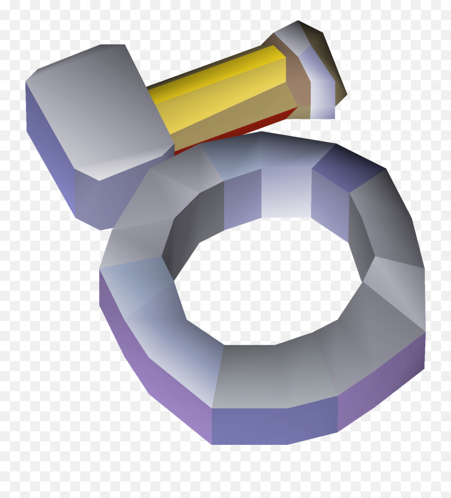 Berserker Ring - Osrs Wiki Emoji,Runescape Hp Emoji
