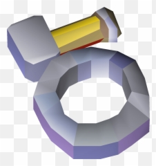 Berserker Ring - Osrs Wiki Emoji,Runescape Hp Emoji